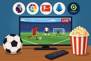 红黑麻将日历2026年封面